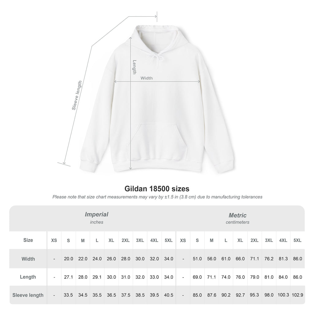 Loading… 42% Progress Hoodie | loading bar shirt, buffering meme