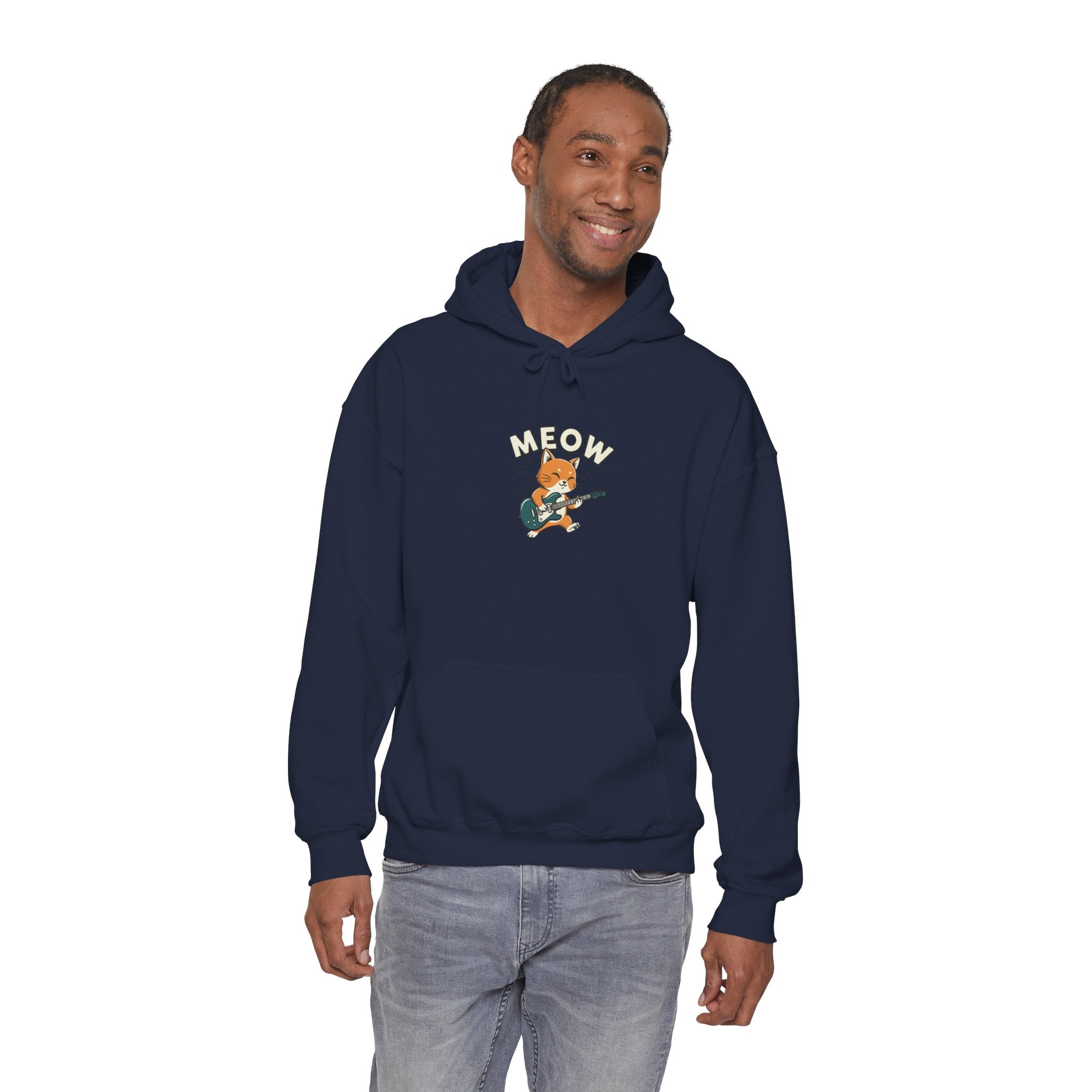 Loading… 42% Progress Hoodie | loading bar shirt, buffering meme