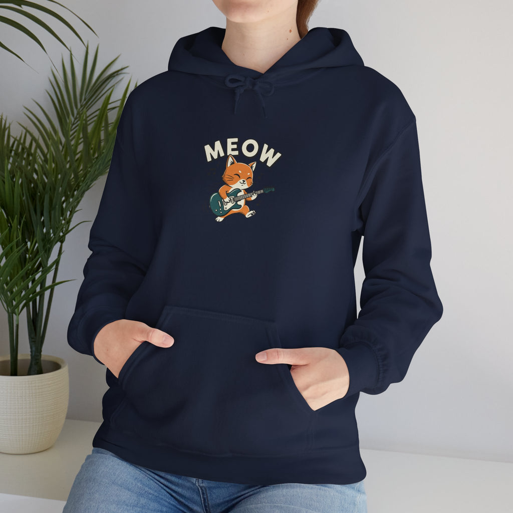 Loading… 42% Progress Hoodie | loading bar shirt, buffering meme