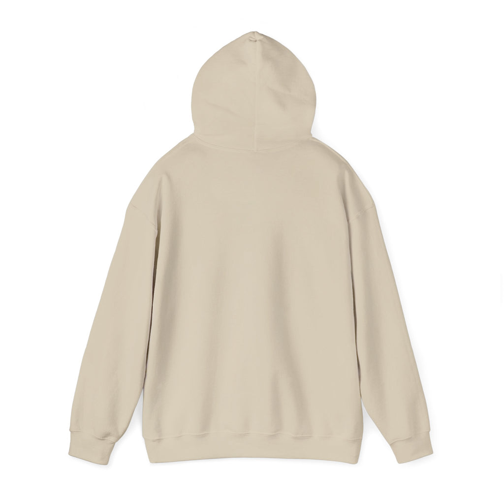 Cozy Couch Nap Hoodie | cozycore, hygge, snuggle season