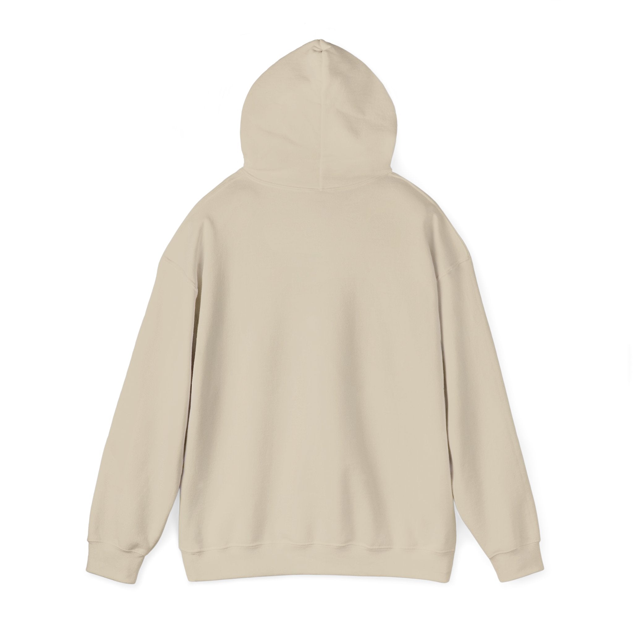 Cozy Couch Nap Hoodie | cozycore, hygge, snuggle season