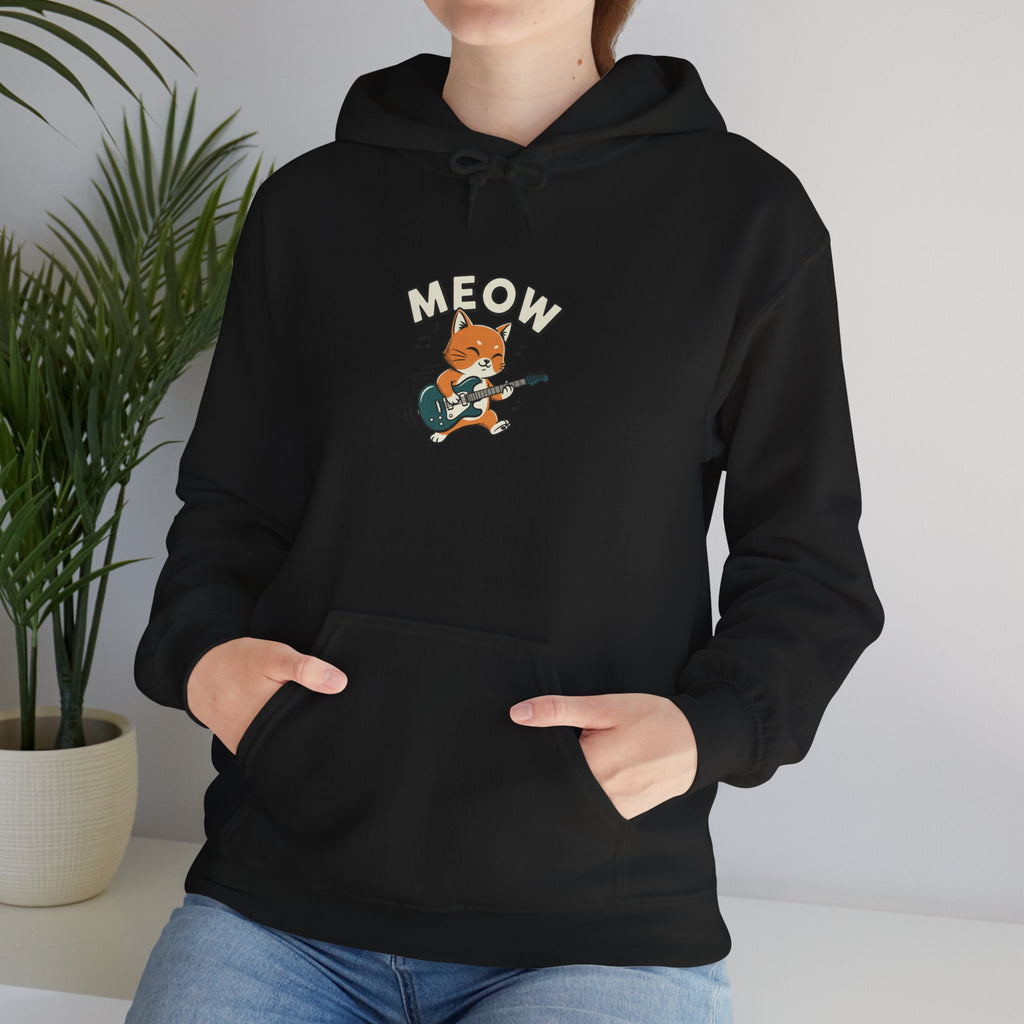 Loading… 42% Progress Hoodie | loading bar shirt, buffering meme