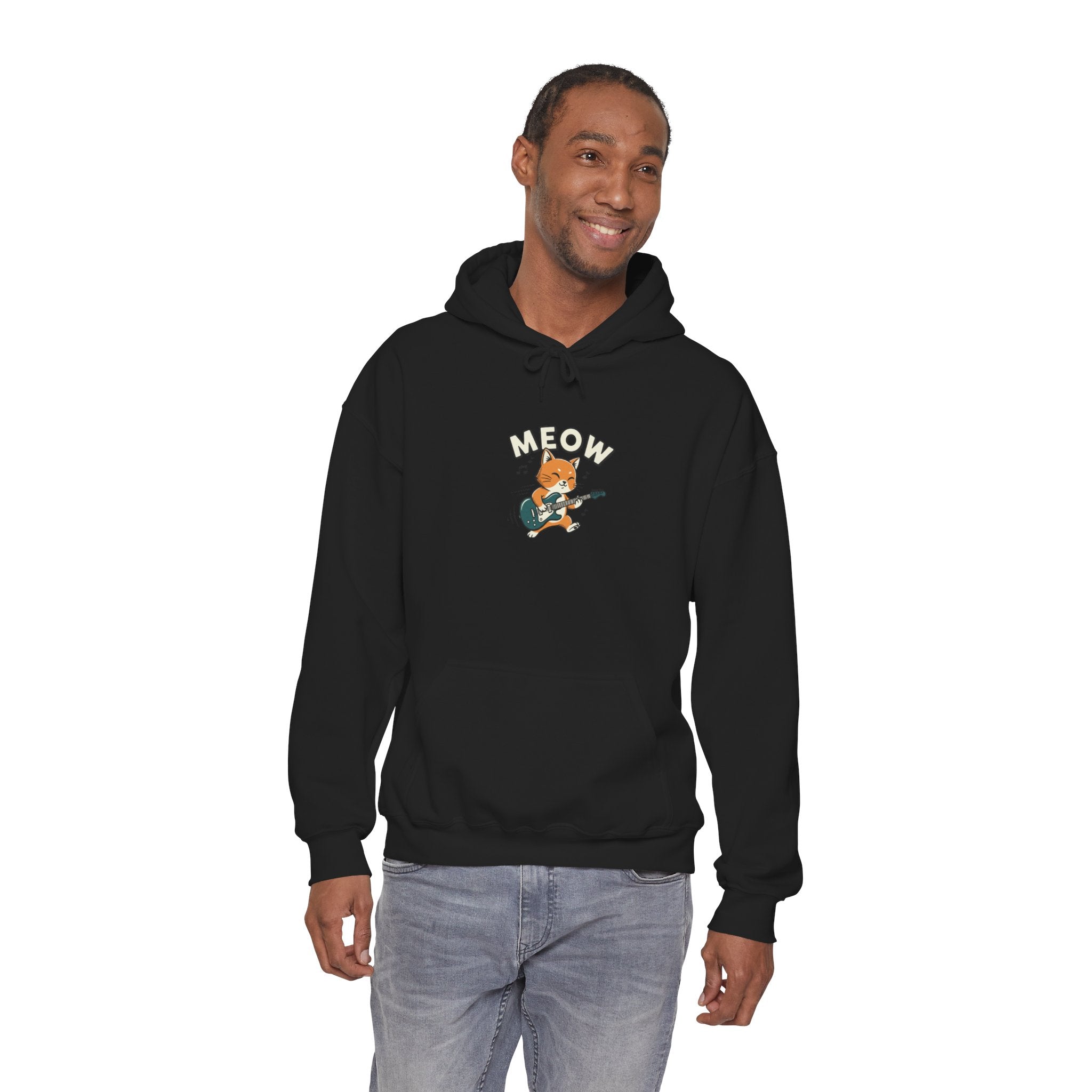 Loading… 42% Progress Hoodie | loading bar shirt, buffering meme