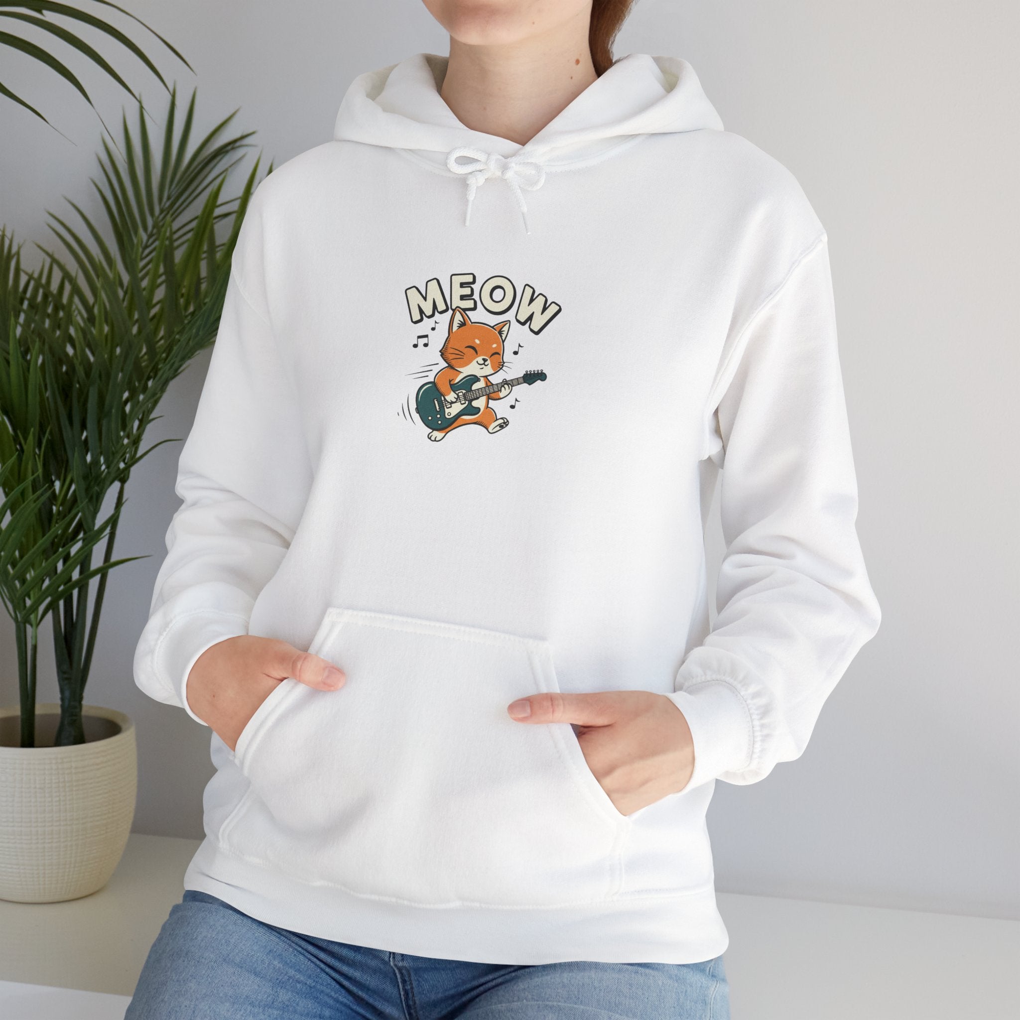 Loading… 42% Progress Hoodie | loading bar shirt, buffering meme