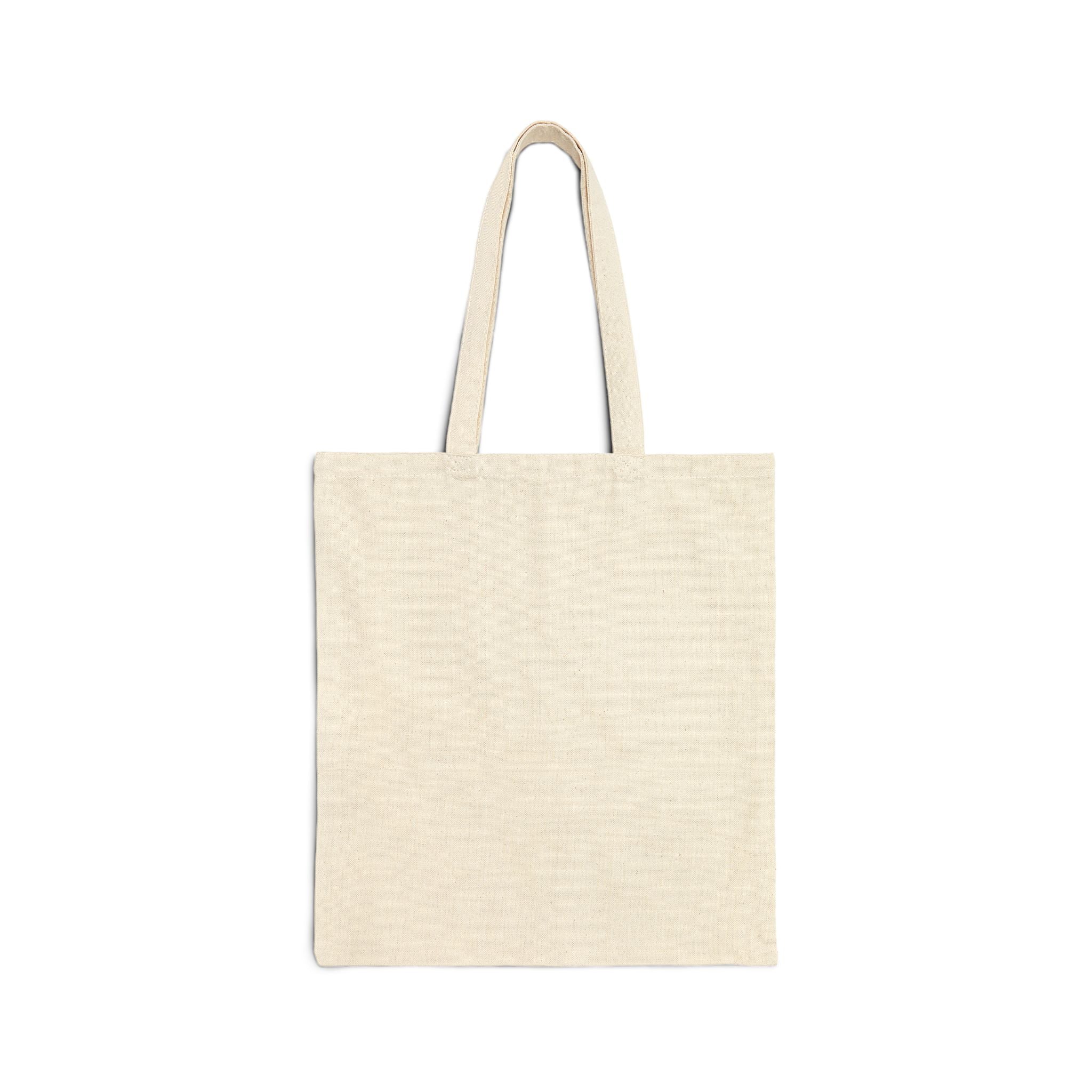 flop era tote | burnout humor canvas tote, tired memes bag
