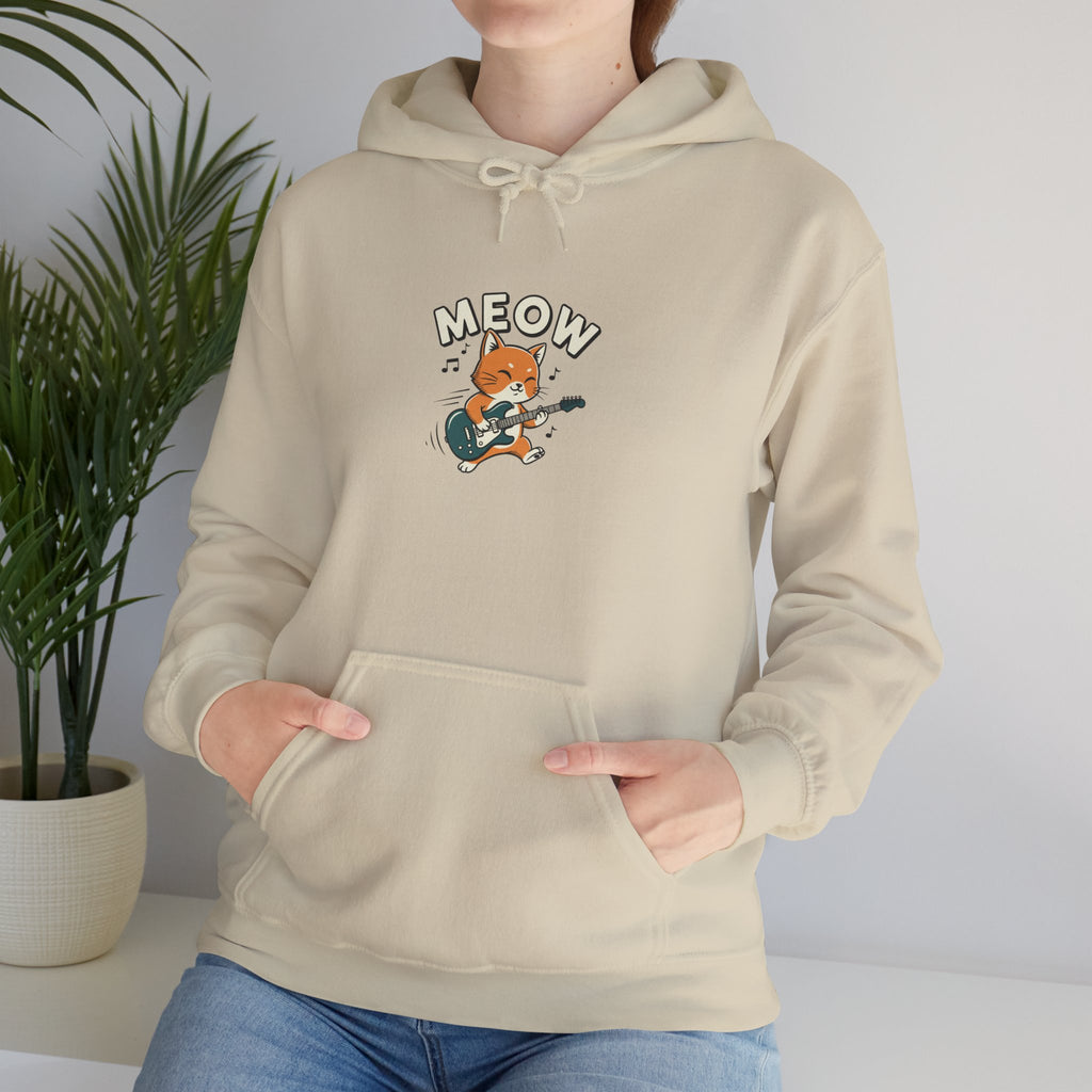 Loading… 42% Progress Hoodie | loading bar shirt, buffering meme