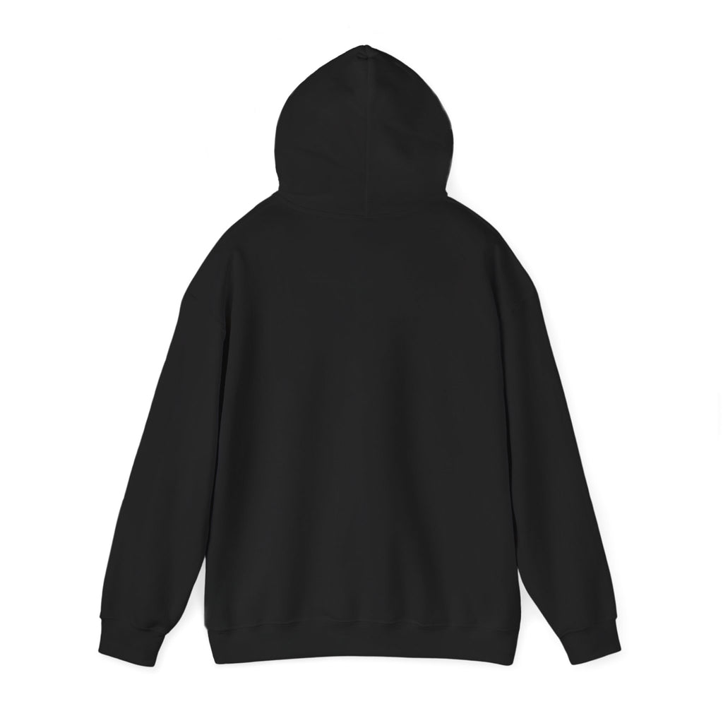 flop era hoodie | burnout humor, fail merch