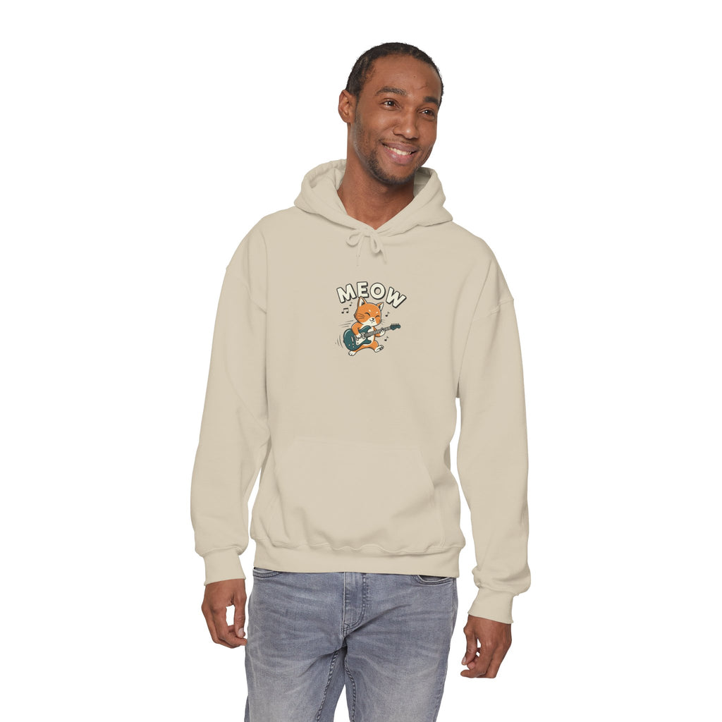 Loading… 42% Progress Hoodie | loading bar shirt, buffering meme