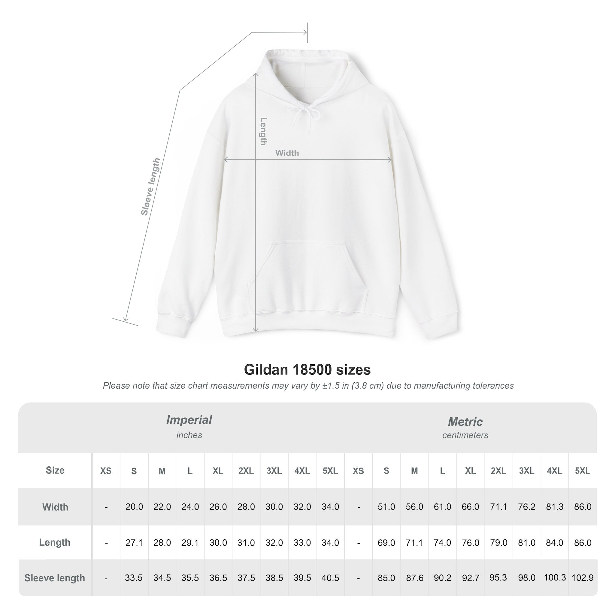Loading… 42% Progress Hoodie | loading bar shirt, buffering meme